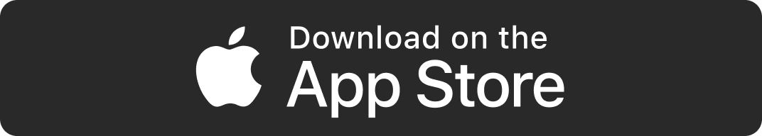 coin id app